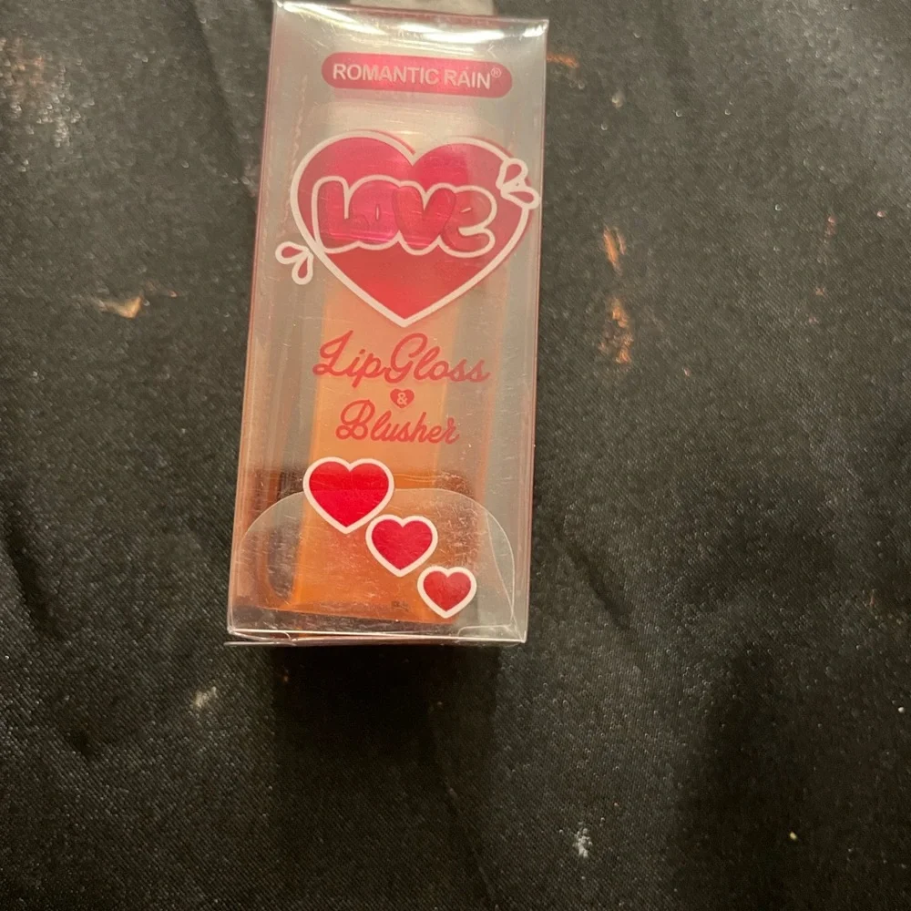 Compact Powder - Natural Beige